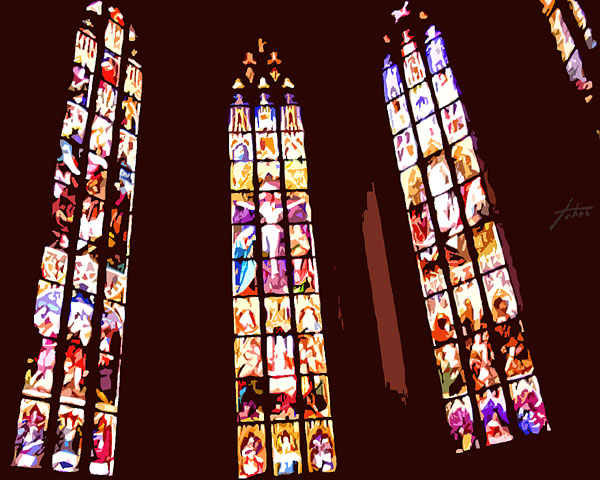 ���V�@�O�@�@�h�C�c�@1998�E11�@#36�@�J���t vii�@CG